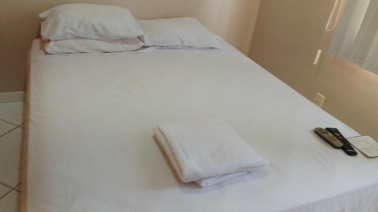 Apt 903 Barra Arena Jeunesse Climatizado Appartement *